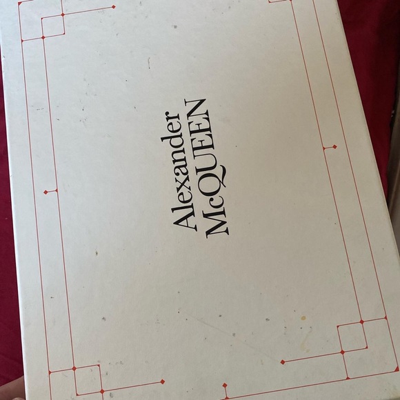 SOLD - Picture 2 of 3